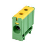 Blok rozdzielczy MK2- 35.2 PE 135A 