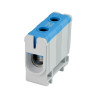 Blok rozdzielczy MK2- 50.2 blue 160A 