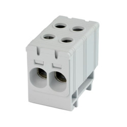 Blok rozdzielczy MK4- 35.4...