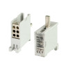 Blok rozdzielczy UTC125 P96 (10.6) PIN 125A  