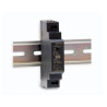 Zasilacz impulsowy HDR  15-24 15W (230/24V 0,63A) DIN/TH35