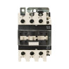 Stycznik 40A  40-30-11 18,5KW 3P+1NO+1NC 24V AC