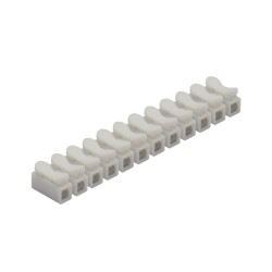 Szybkozłączka CN-D 12x2,5...