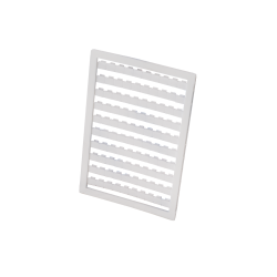 Oznacznik SAK 10x pusty DEK6 