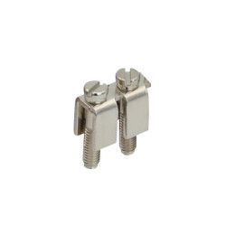 Zwora JF 2x (JD, Quattro 4)...