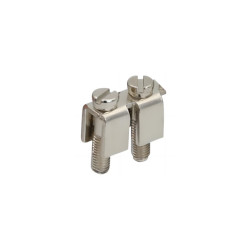 Zwora JF 2x (Quattro 16)...
