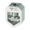 Zacisk VK1-10/95 V-klema (10-95mm2)