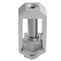 Zacisk VK2-240 V-klema...