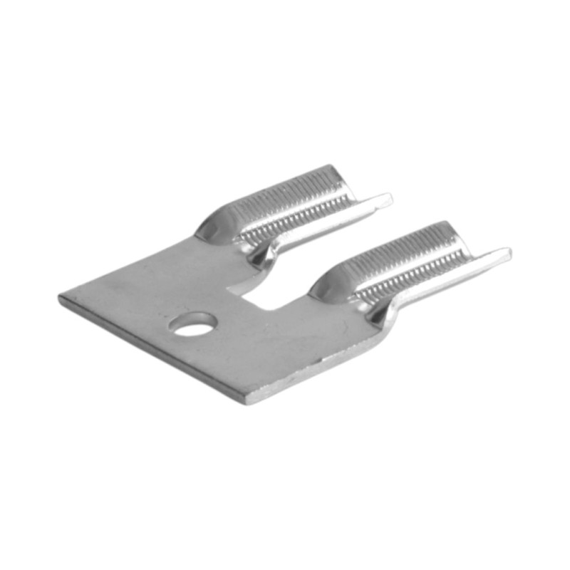 Łącznik VKL2-240 V-klema Meyer