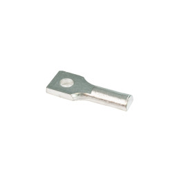 Terminal 250A adapter...