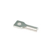 Terminal 250A adapter prosty MFT250