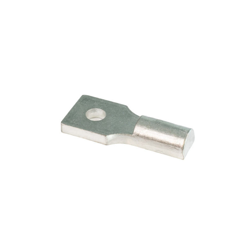 Terminal 400A adapter prosty MFT400