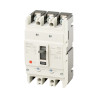 Wyłącznik mocy MEKM8T 3P 160A z regulacją (128-160A)S 25kA