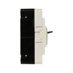 Wyłącznik mocy MEKM8T 3P 160A z regulacją (128-160A)S 25kA