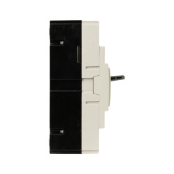 Wyłącznik mocy MEKM8T 3P 250A z regulacją (200-250A)M 25kA