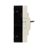 Wyłącznik mocy MEKM8T 3P 250A z regulacją (200-250A)M 25kA
