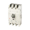 Wyłącznik mocy MEKM8T 3P 630A z regulacją (500-630A)L 50kA