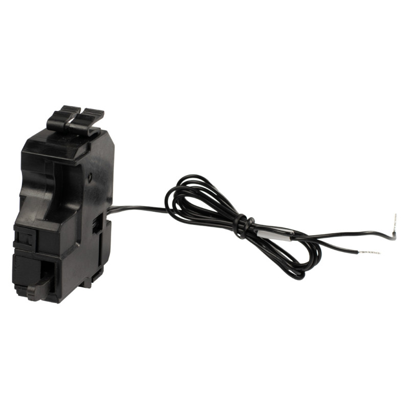 Wyzwalacz do wyłącznika mocy MEKM8 L 400A/630A 240VAC