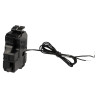 Wyzwalacz do wyłącznika mocy MEKM8 L 400A/630A 240VAC