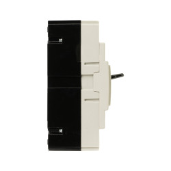 Wyłącznik mocy MEKM8T 4P 160A z regulacją (128-160A) S 25kA