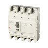 Wyłącznik mocy MEKM8T 4P 250A z regulacją (200-250A)M 25kA