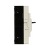 Wyłącznik mocy MEKM8T 4P 250A z regulacją (200-250A)M 25kA