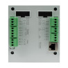 Automatyczny przełącznik zasilania ATS2-160D-3 160A 3P LCD+RS485