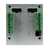 Automatyczny przełącznik zasilania ATS2-250D-3 250A 3P LCD+RS485