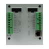 Automatyczny przełącznik zasilania ATS2-250D-4 250A 4P LCD+RS485