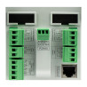 Automatyczny przełącznik zasilania ATS3-250D-3 250A 3P LCD+RS485