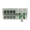 Automatyczny przełącznik zasilania ATS3-250D-4 250A 4P LCD+RS485