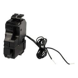 Wyzwalacz do wyłącznika mocy MEKM8 L 400A/630A 24VDC
