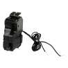 Wyzwalacz do wyłącznika mocy MEKM8 L 400A/630A 24VDC