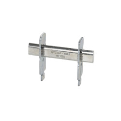 Zwieracz nożowy NH00 160A