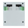 Automatyczny przełącznik zasilania ATS2-250A-3 250A 3P