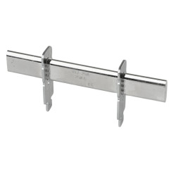 Zwieracz nożowy NH1 250A
