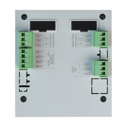 Automatyczny przełącznik zasilania ATS3-125D-3 125A 3P