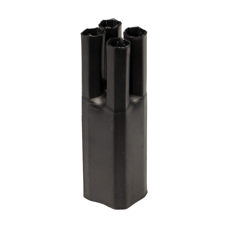 Palczatka termokurczliwa 4 25-70 Meyer 42mm/16mm, palec 17mm/5mm Meyer