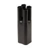 Palczatka termokurczliwa 4 25-70 Meyer 42mm/16mm, palec 17mm/5mm Meyer