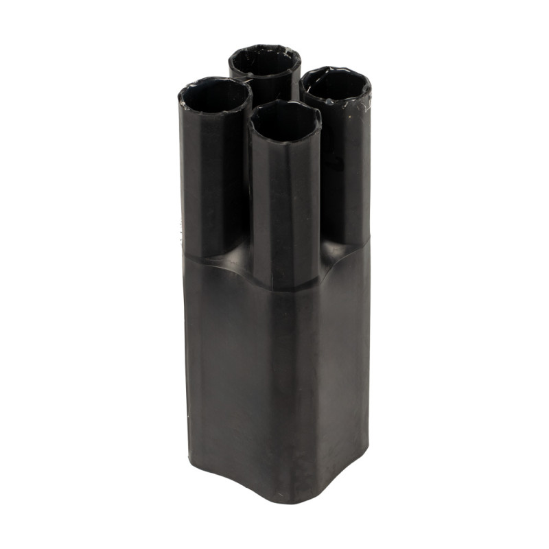 Palczatka termokurczliwa 4 95-150 Meyer  62mm/21mm, palec 25mm/8mm Meyer