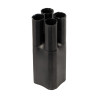 Palczatka termokurczliwa 4 95-150 Meyer  62mm/21mm, palec 25mm/8mm Meyer