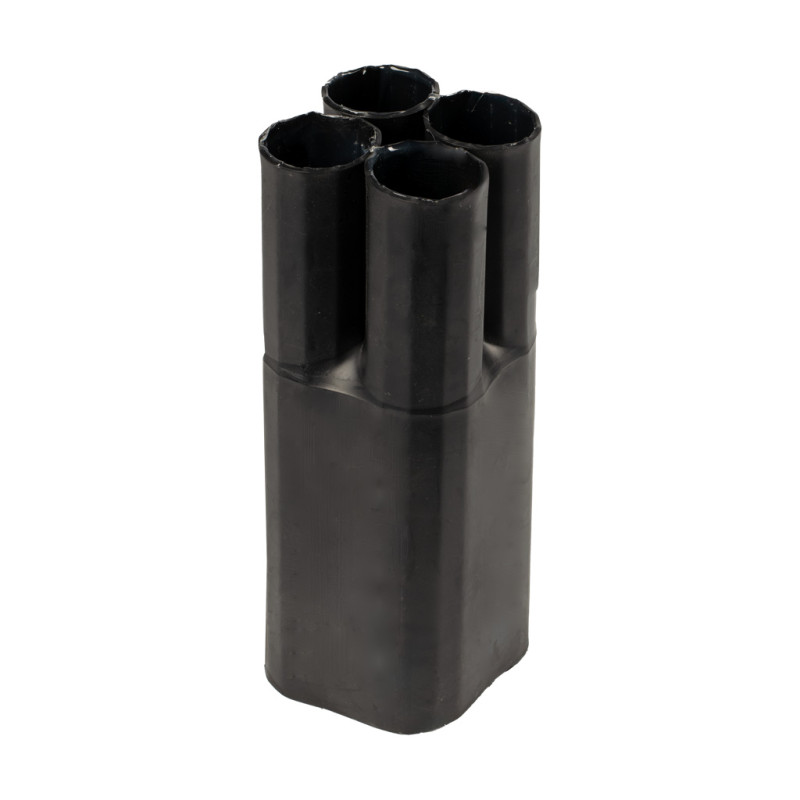 Palczatka termokurczliwa 4 95-240 Meyer 70mm/22mm, palec 30mm/9mm Meyer