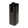 Palczatka termokurczliwa 4 95-240 Meyer 70mm/22mm, palec 30mm/9mm Meyer