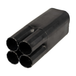 Palczatka termokurczliwa 4 95-240 Meyer 70mm/22mm, palec 30mm/9mm Meyer