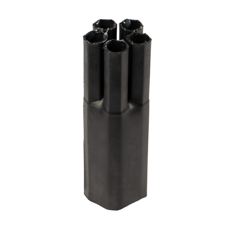 Palczatka termokurczliwa 5 16-35 Meyer 47mm/14mm, palec 15mm/3mm Meyer