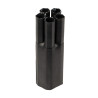 Palczatka termokurczliwa 5 16-35 Meyer 47mm/14mm, palec 15mm/3mm Meyer