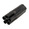 Palczatka termokurczliwa 5 16-35 Meyer 47mm/14mm, palec 15mm/3mm Meyer