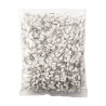 Końcówka tulejkowa  1,0mm2 L-8mm 1000szt VE1008-A 