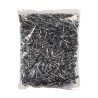 Końcówka tulejkowa  2,5mm2 L-10mm 1000szt VE2510-A 