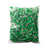 Końcówka tulejkowa 10,0mm2 L-12mm 1000szt VE10-12-A 